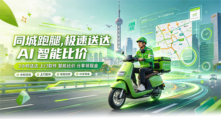 西乡县2小时急速送达