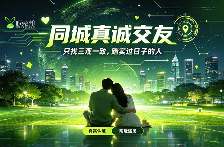 西乡县同城交友